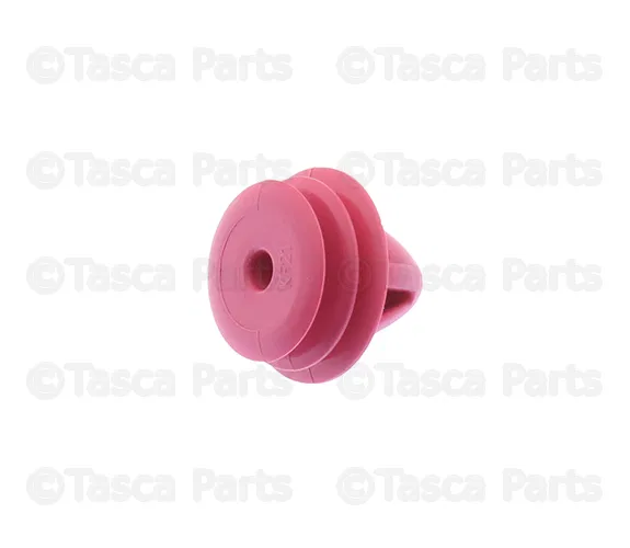 Door Trim Panel Upper Clip - Kia (82315-27000)