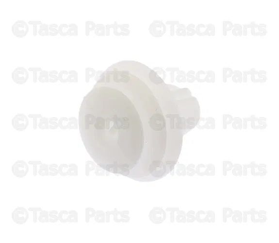 Body A-Pillar Trim Panel Clip - Kia (82315-2P000)