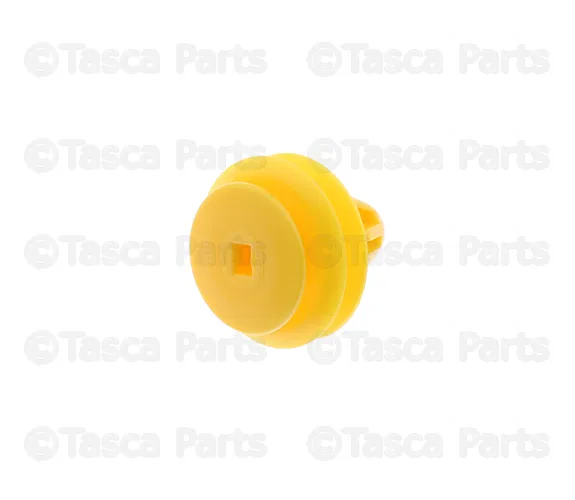Door Trim Panel Fastener - Kia (82315-38000)