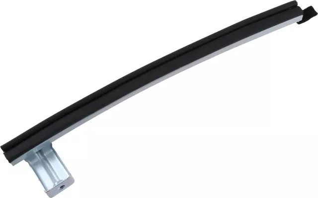 Window Regulator Guide - Nissan (82385-5RB0A)