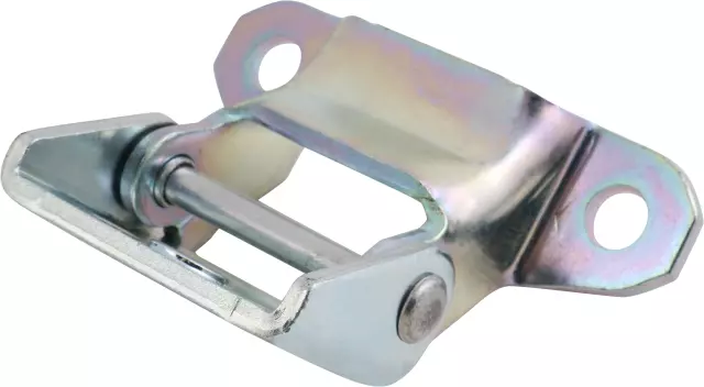 Hinge Assembly - Nissan (82400-9BL0A)