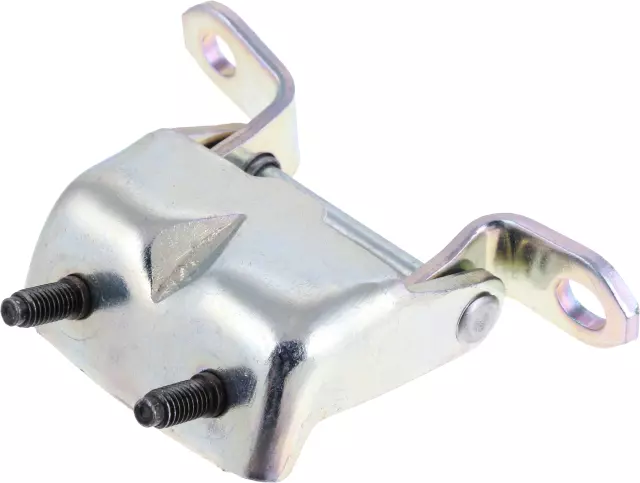 Door Hinge - Nissan (82400-ZP80A)