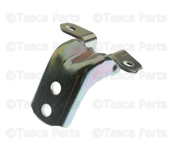 Door Hinge - Nissan (82401-7S000)