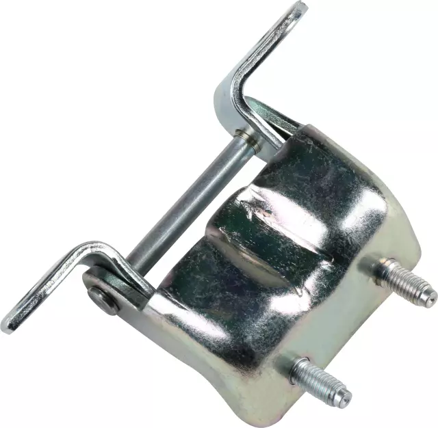Door Hinge - Nissan (82401-9AM0A)