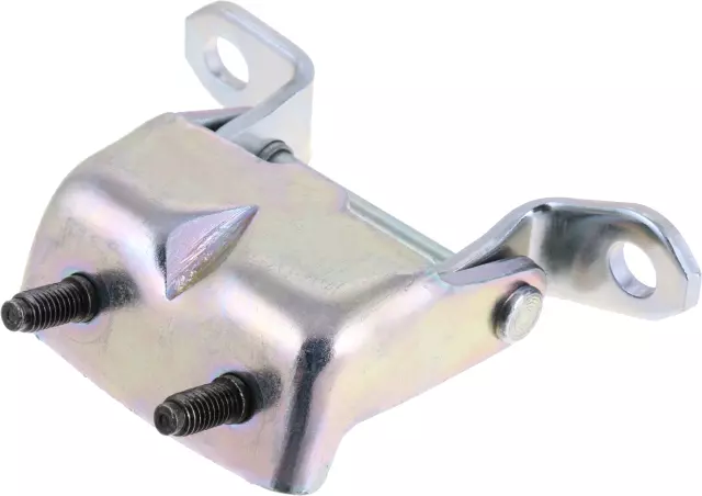 Door Hinge - Nissan (82401-ZP80A)