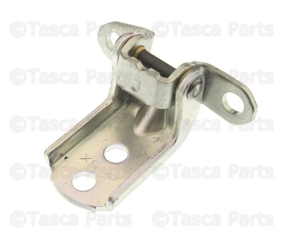 Hinge Assembly - Nissan (82420-2J00A)