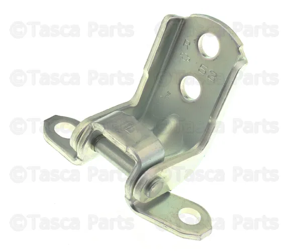Door Hinge - Nissan (82420-4P00A)