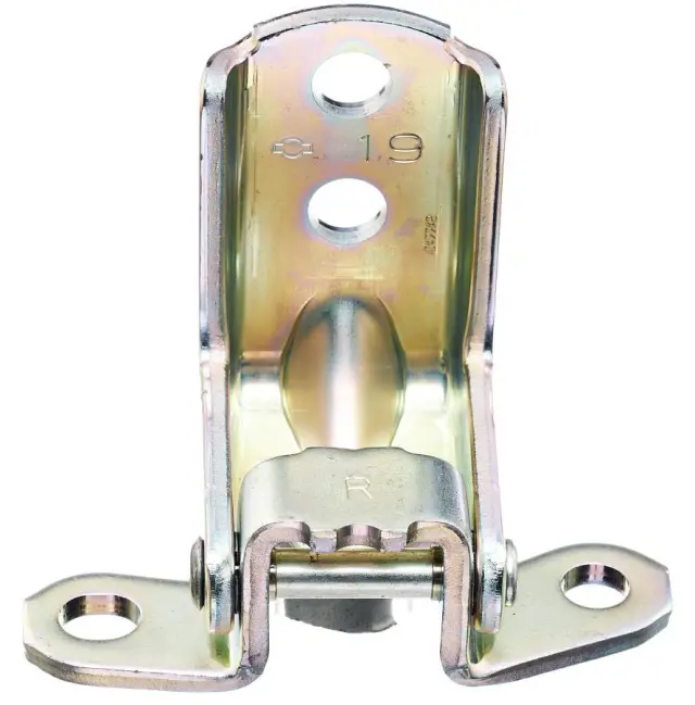 Door Hinge - Nissan (82420-AG000)