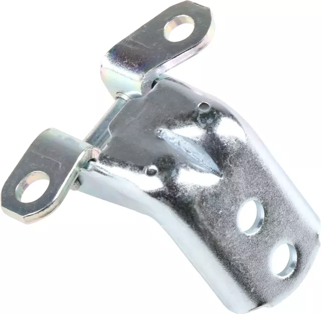 Hinge - Nissan (82420-ZP80A)