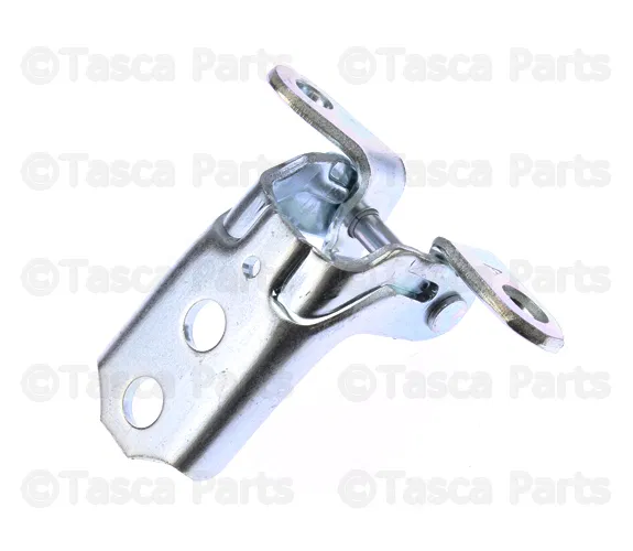 Door Hinge - Nissan (82421-1KA0A)