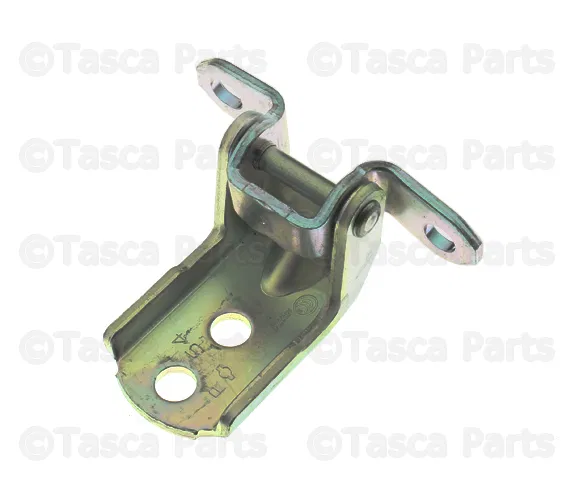 Door Hinge - Nissan (82421-4P00A)