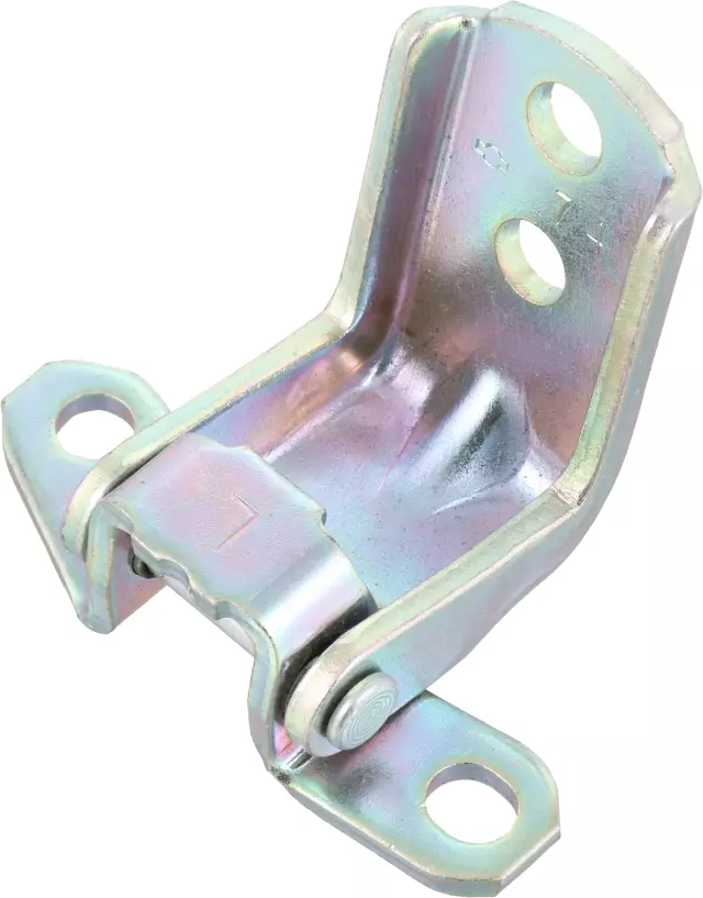 Hinge - Nissan (82421-ZP80A)