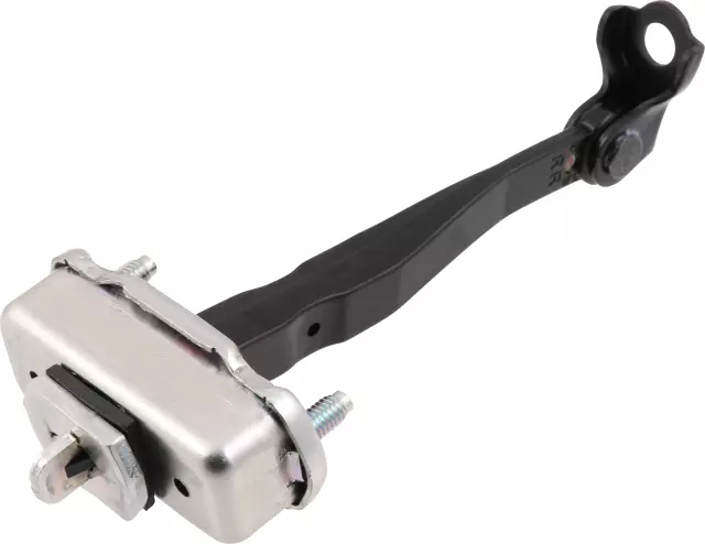 Door Check - Nissan (82430-3JA0A)