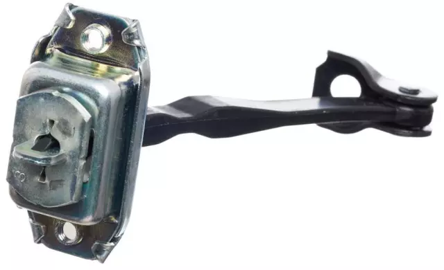Rear Door Check Link - Nissan (82430-4CL0A)