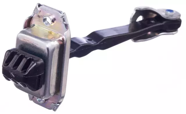 Rear Door Check Link - Nissan (82430-5EF0A)