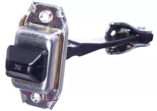 Rear Door Check Link - Nissan (82430-5RB0A)