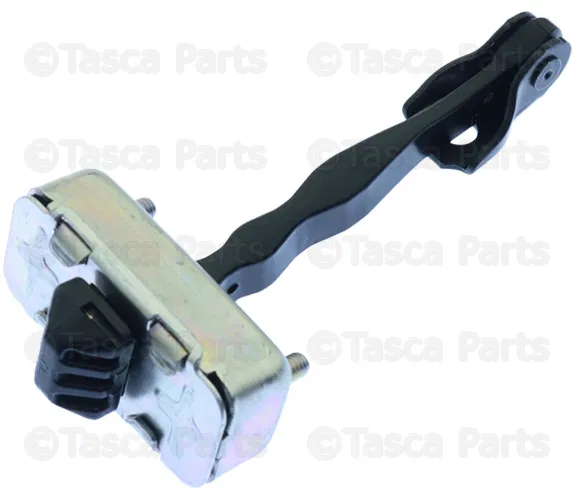 Door Check Link Assembly - Nissan (82430-9HE0A)