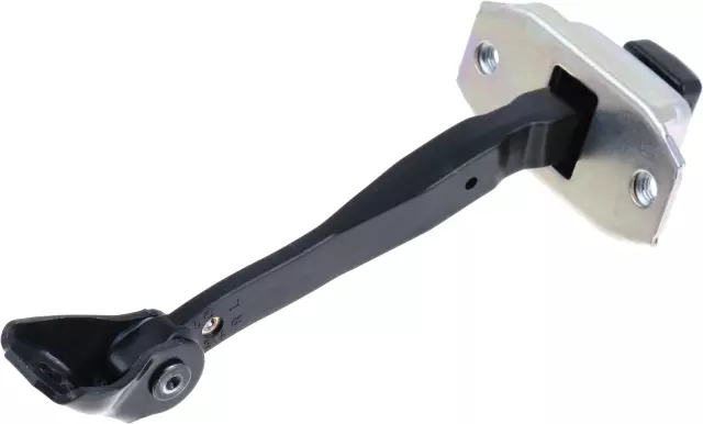 Rear Door Check Link - Nissan (82430-9HP0A)