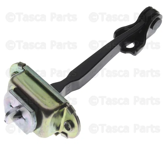 Door Check - Nissan (82430-ZX60A)