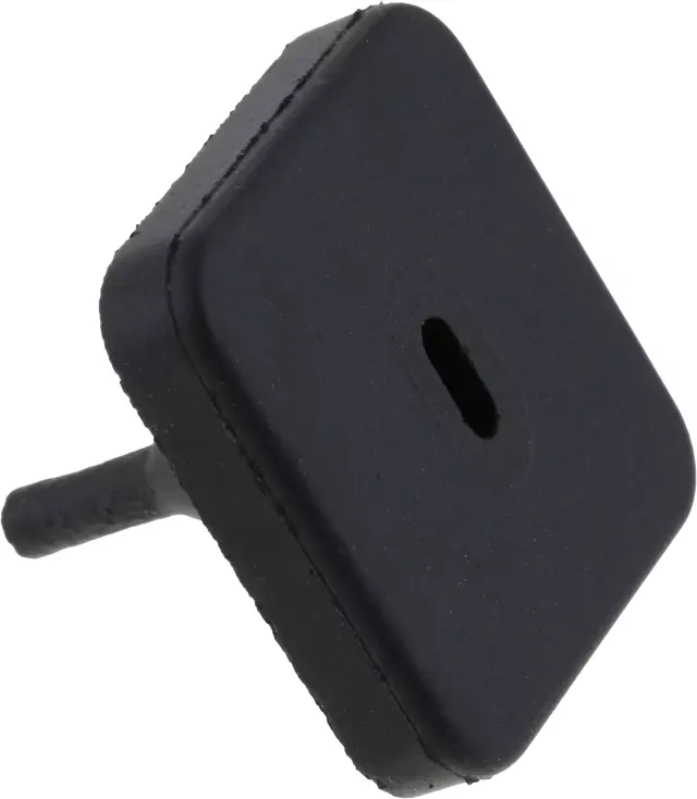 Side Support Bumper - Nissan (82446-7S200)