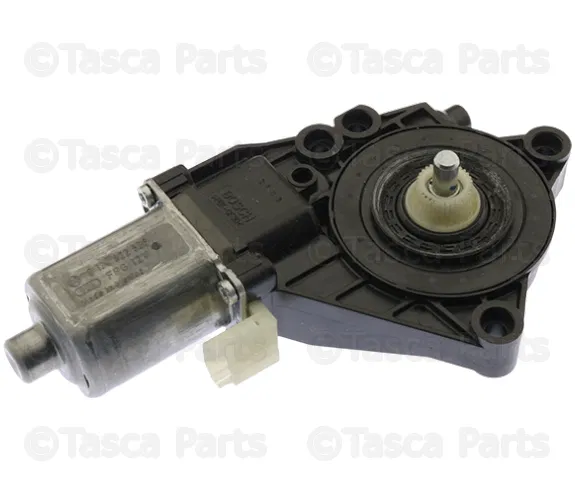 Window Motor - Driver's Side (LH) - Kia (82450-1U000)