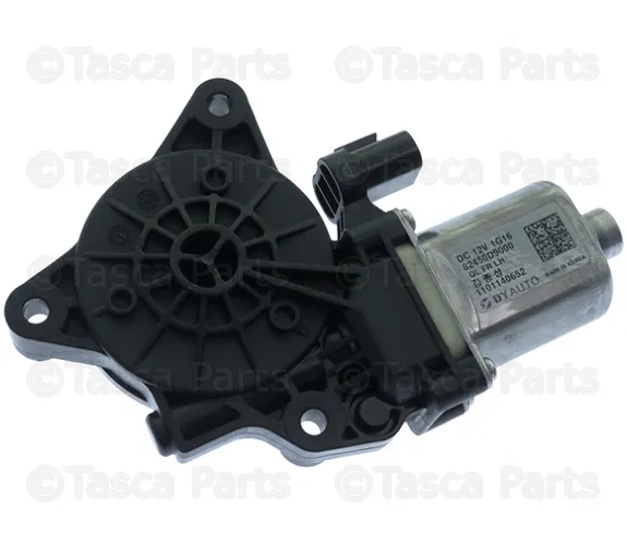 Window Motor - Driver's Side (LH) - Kia (82450-D9000)