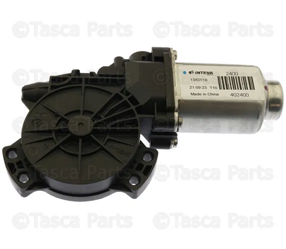 Window Motor - Passenger Side (RH) - Kia (82460-2T000)