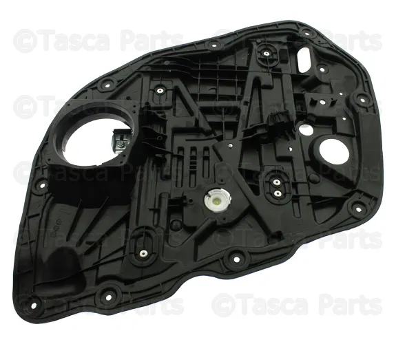 Window Regulator - Kia (82481-4C500)