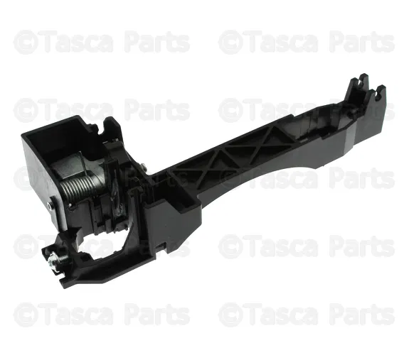 Handle Base - Nissan (82610-1PA0A)