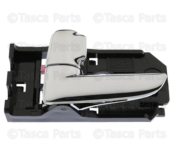 Handle, Inside - Driver's Side (LH) - Kia (82610-2F020)
