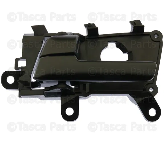 Handle, Inside - Kia (82610-2T000)