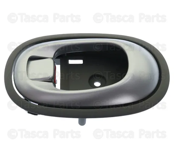 Handle, Inside - Driver's Side (LH) - Kia (82610-B2000GA3)