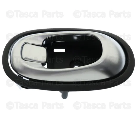 Handle, Inside - Driver's Side (LH) - Kia (82610-B2010EQ)