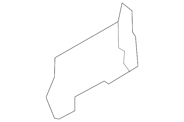 Handle, Inside - Driver's Side (LH) - Kia (82610-S9000QA1)