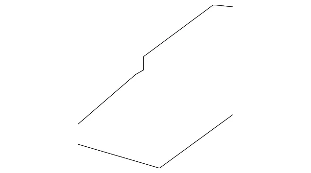 Handle Bezel Cover - Kia (82619-2F010NZ)
