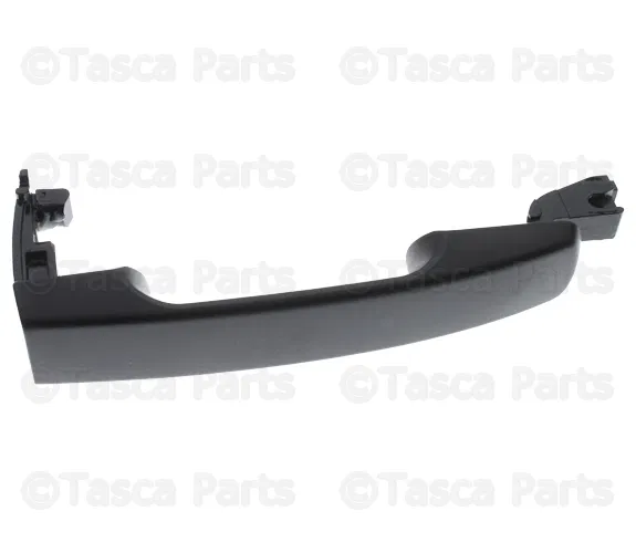 Interior Door Handle Assembly - Nissan (82640-1PA0A)