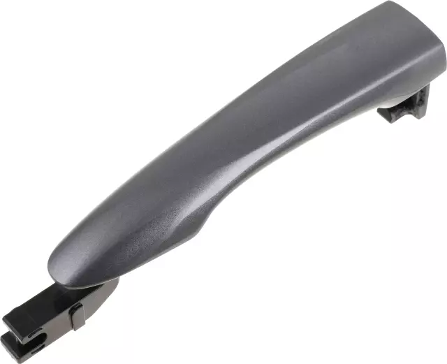 Handle, Outside - Nissan (82640-5RB3A)