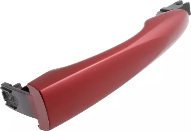 Handle, Outside - Nissan (82640-5RB5A)