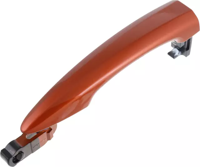Handle, Outside - Nissan (82640-6CA7B)