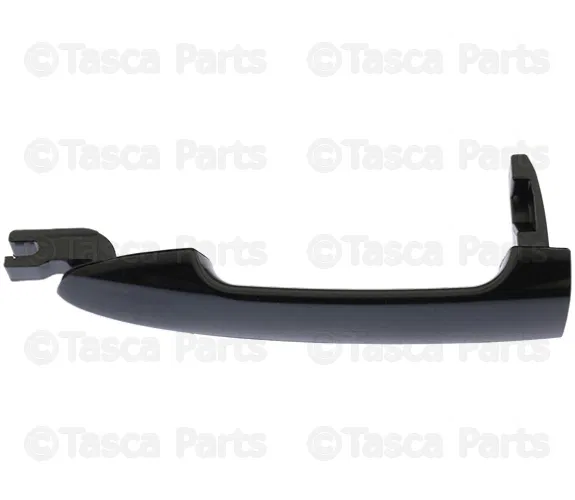 Handle - Driver's Side (LH) - Kia (82650-2F000)