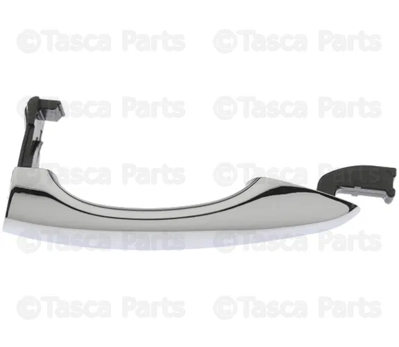 Handle, Outside - Kia (82651-C5010)