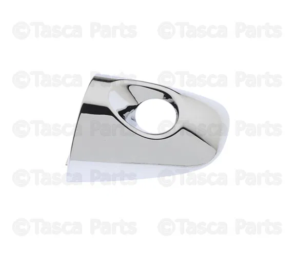Handle Cover - Kia (82652-C5010)