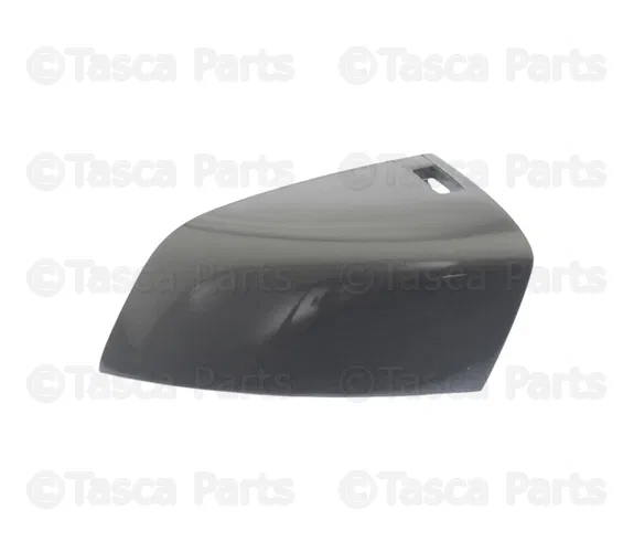 Handle Cover - Kia (82652-S9100)