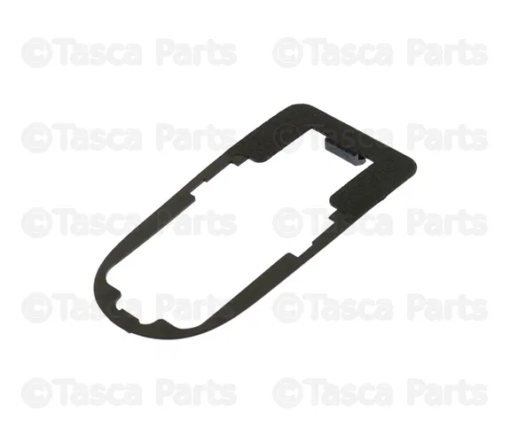 Handle Cover Pad - Kia (82654-2P000)