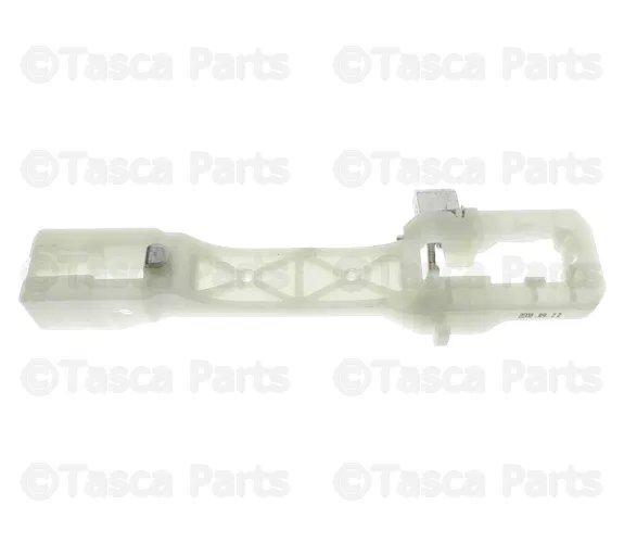 Handle Base - Driver's Side (LH) - Kia (82655-1F000)