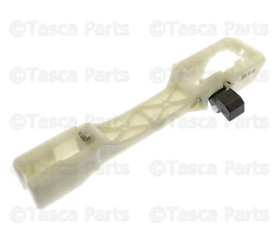 Handle Base - Passenger Side (RH) - Kia (82665-1F000)