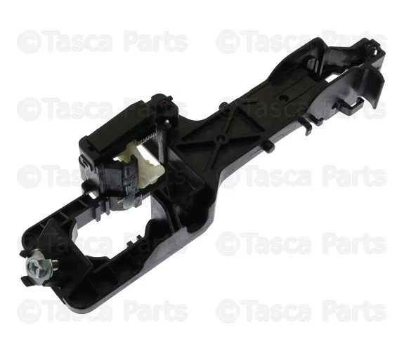 Handle Base - Kia (82665-1U100)