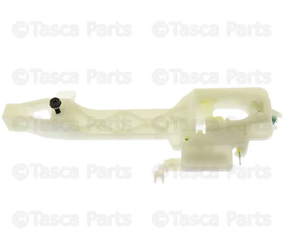 Handle Base - Passenger Side (RH) - Kia (82665-A7001)