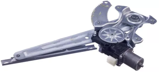Window Regulator - Nissan (82700-5EF0A)