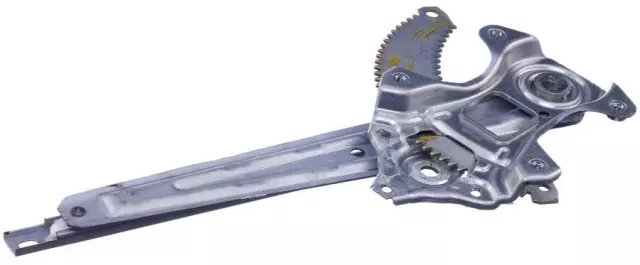 Window Regulator - Passenger Side (RH) - Nissan (82720-1HL0A)